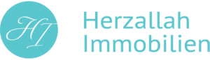 Herzallah Immobilien, Immobilienmakler Sankt Ingbert, Saarland, Vermarktung, Beratung